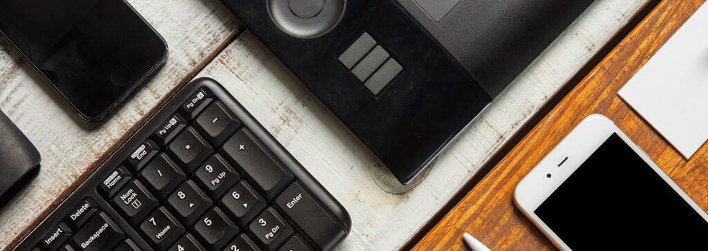 ΟΡΟΙ ΧΡΗΣΗΣ